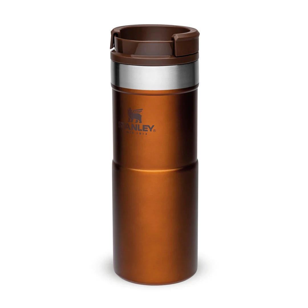 Classic Neverleak™ Travel Mug | 0.35L