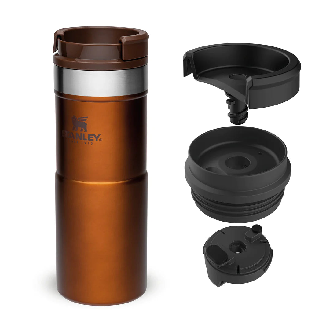 Classic Neverleak™ Travel Mug | 0.35L