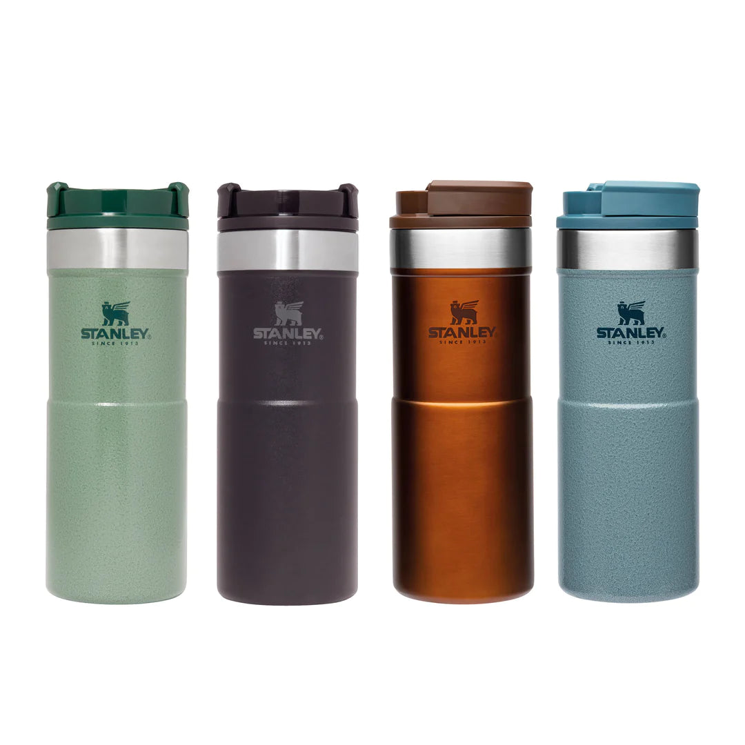 Classic Neverleak™ Travel Mug | 0.35L