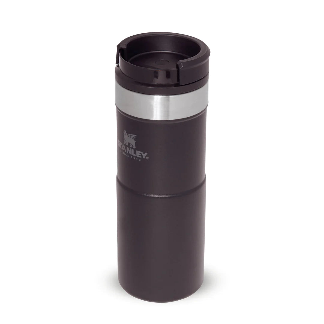 Classic Neverleak™ Travel Mug | 0.35L