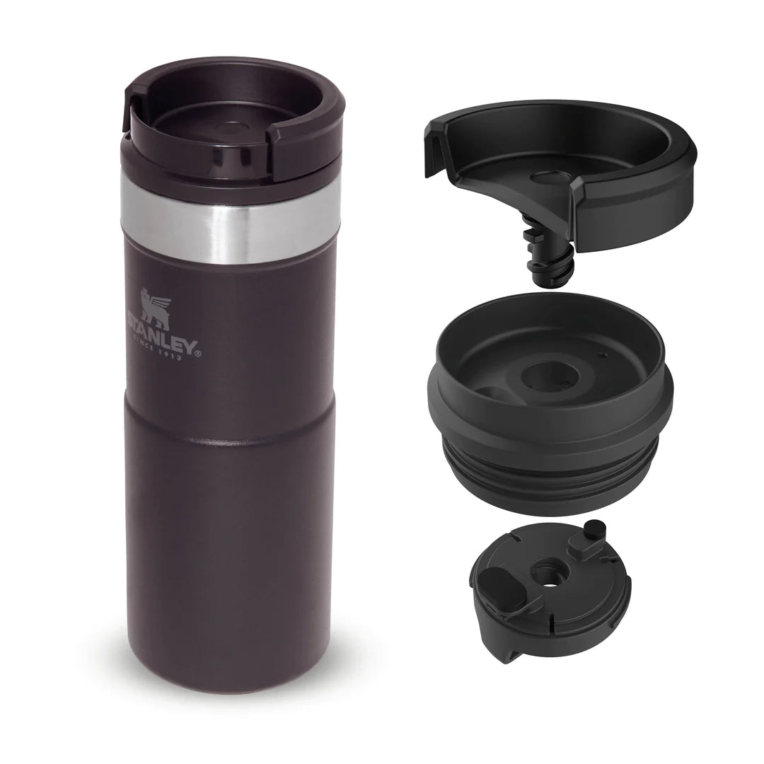 Classic Neverleak™ Travel Mug | 0.35L