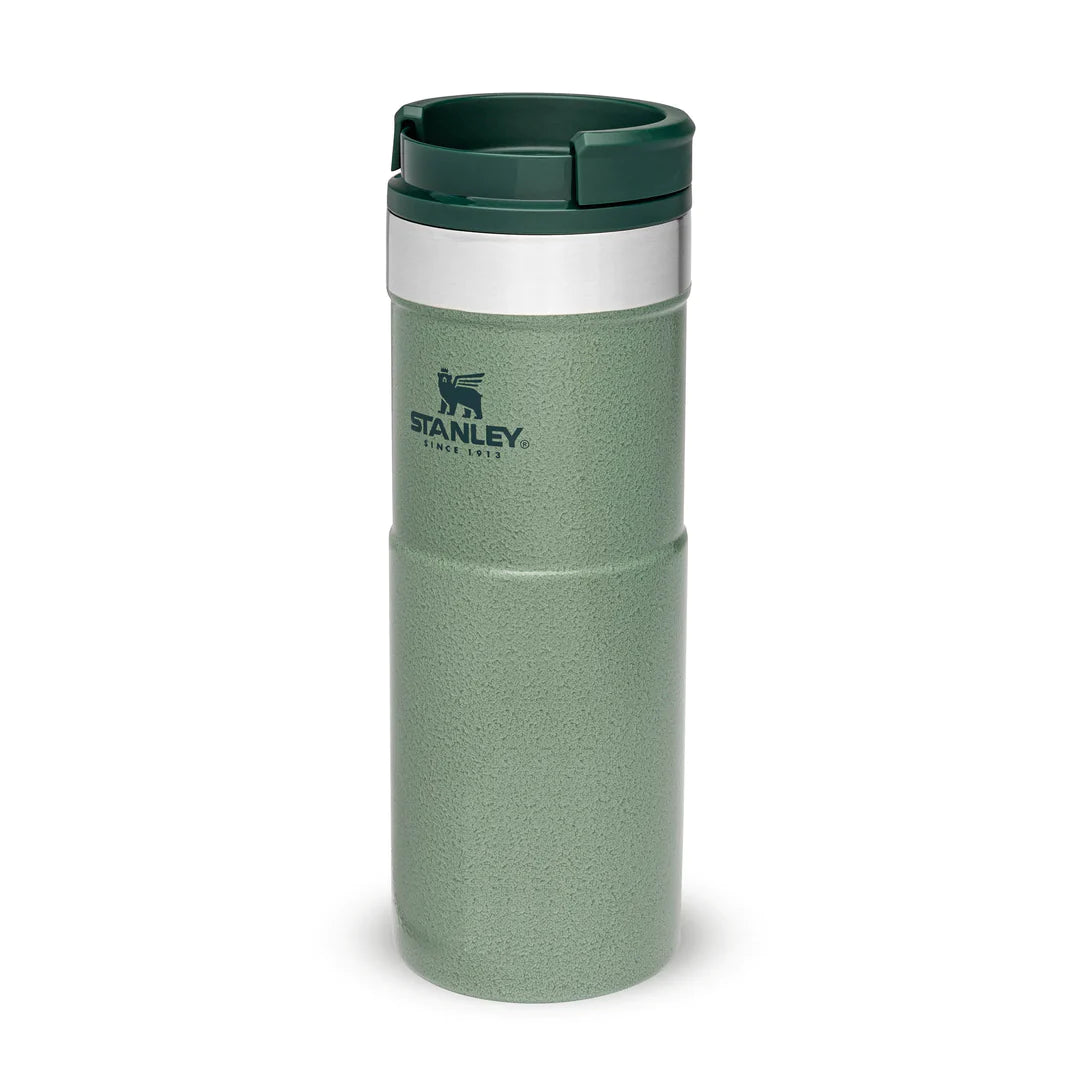 Classic Neverleak™ Travel Mug | 0.47L