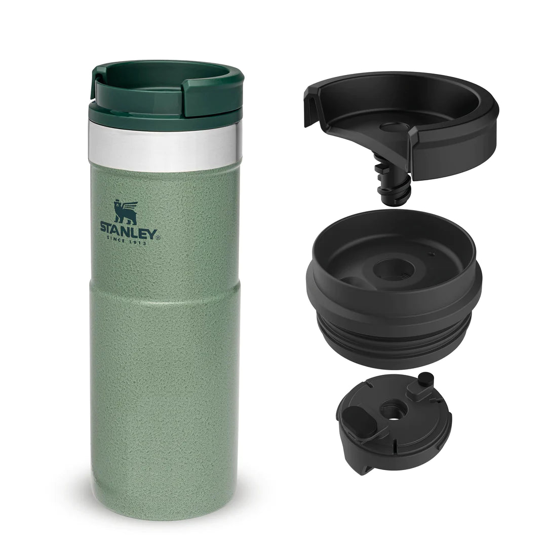 Classic Neverleak™ Travel Mug | 0.47L