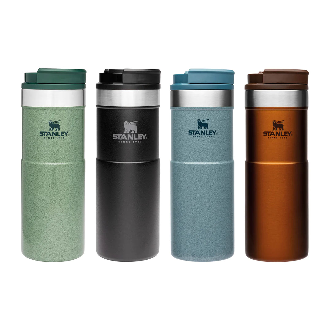 Classic Neverleak™ Travel Mug | 0.47L