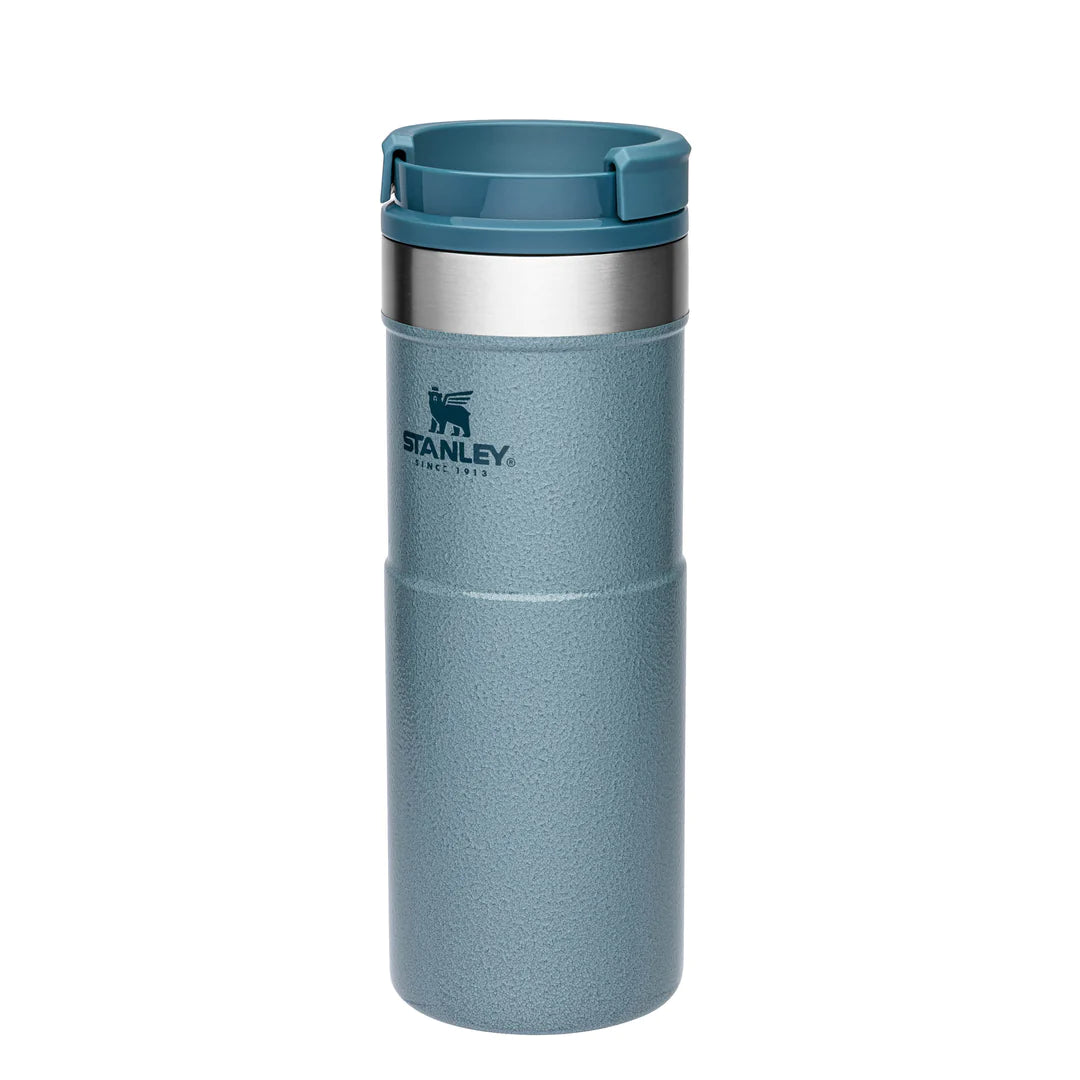 Classic Neverleak™ Travel Mug | 0.47L