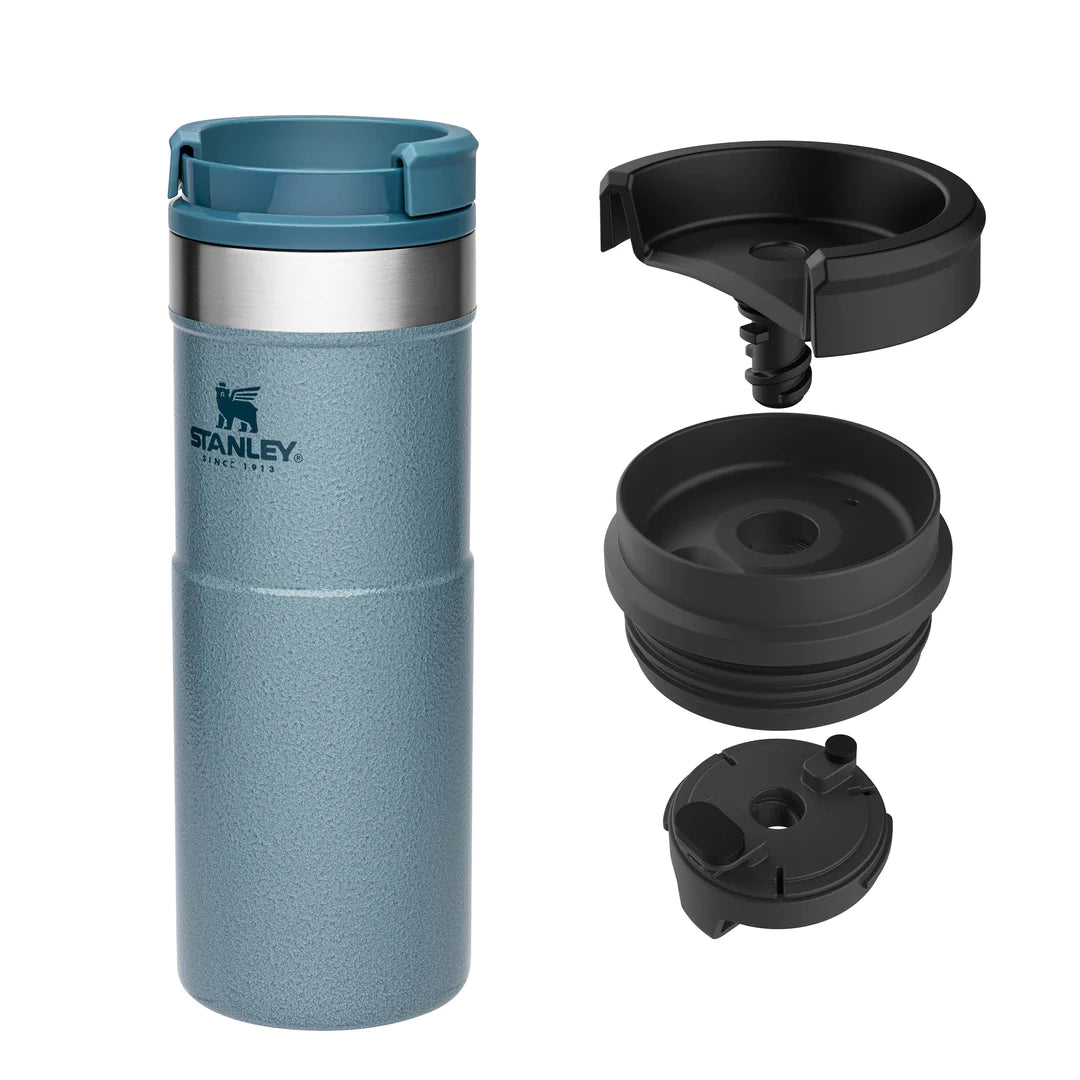 Classic Neverleak™ Travel Mug | 0.47L