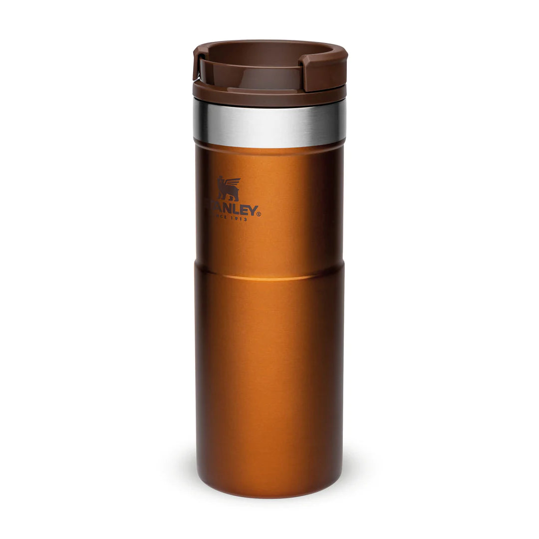Classic Neverleak™ Travel Mug | 0.47L