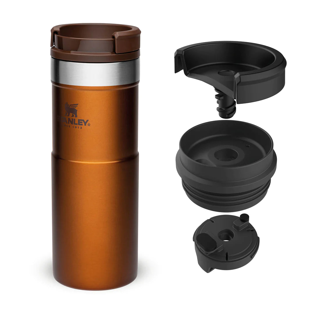 Classic Neverleak™ Travel Mug | 0.47L
