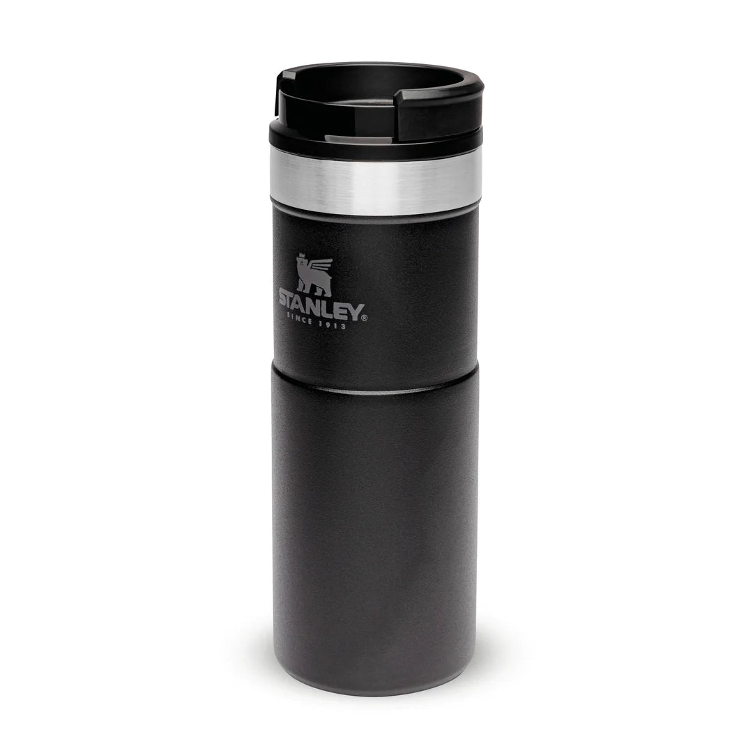 Classic Neverleak™ Travel Mug | 0.47L