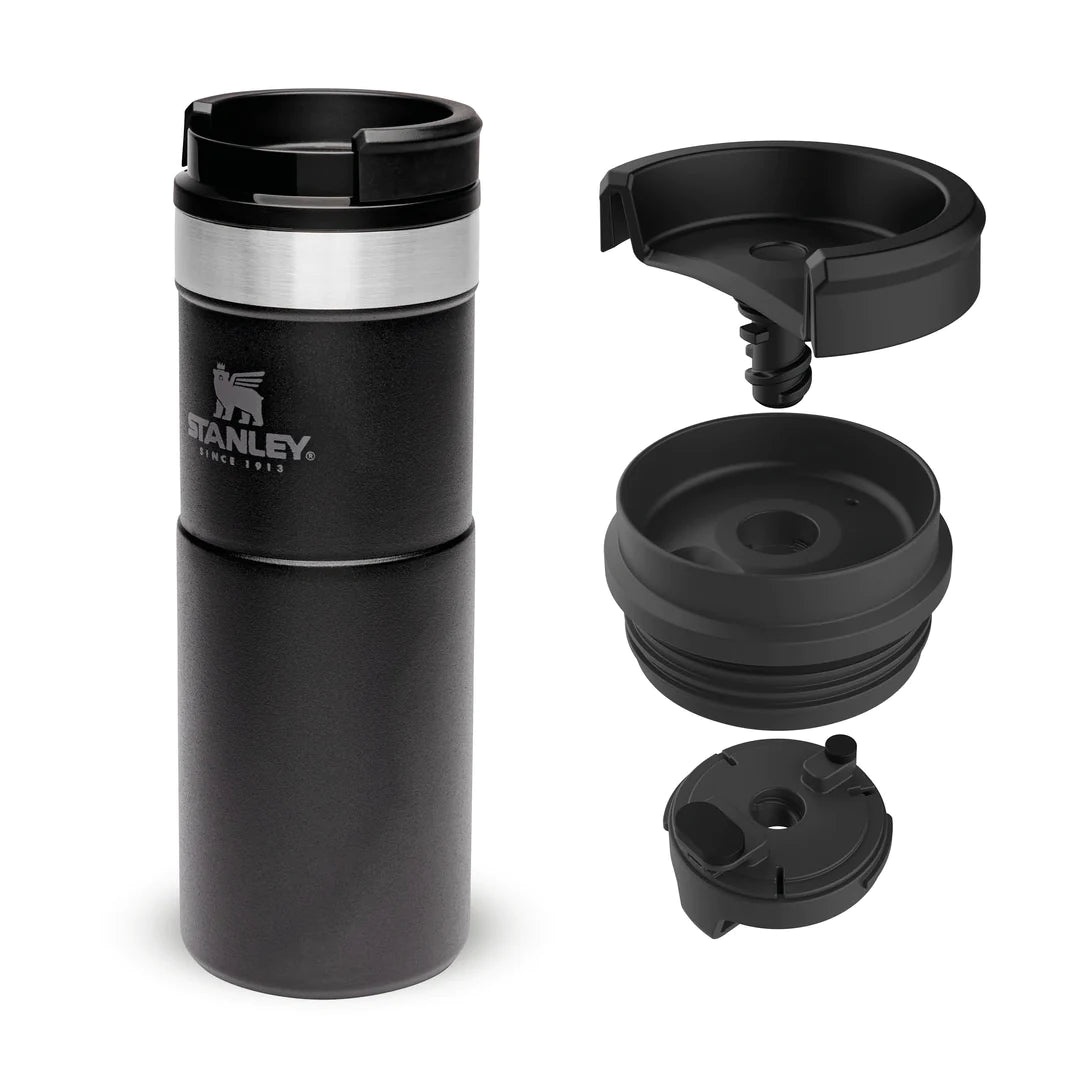 Classic Neverleak™ Travel Mug | 0.47L