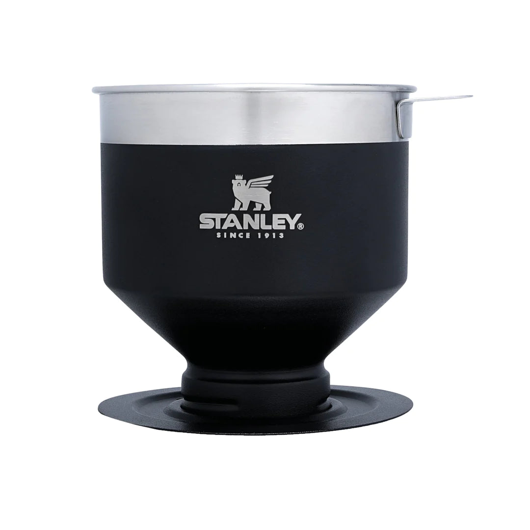 Classic Perfect-Brew Pour Over Coffee Maker