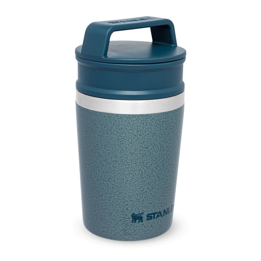 Adventure Shortstack Travel Mug | 0.23L