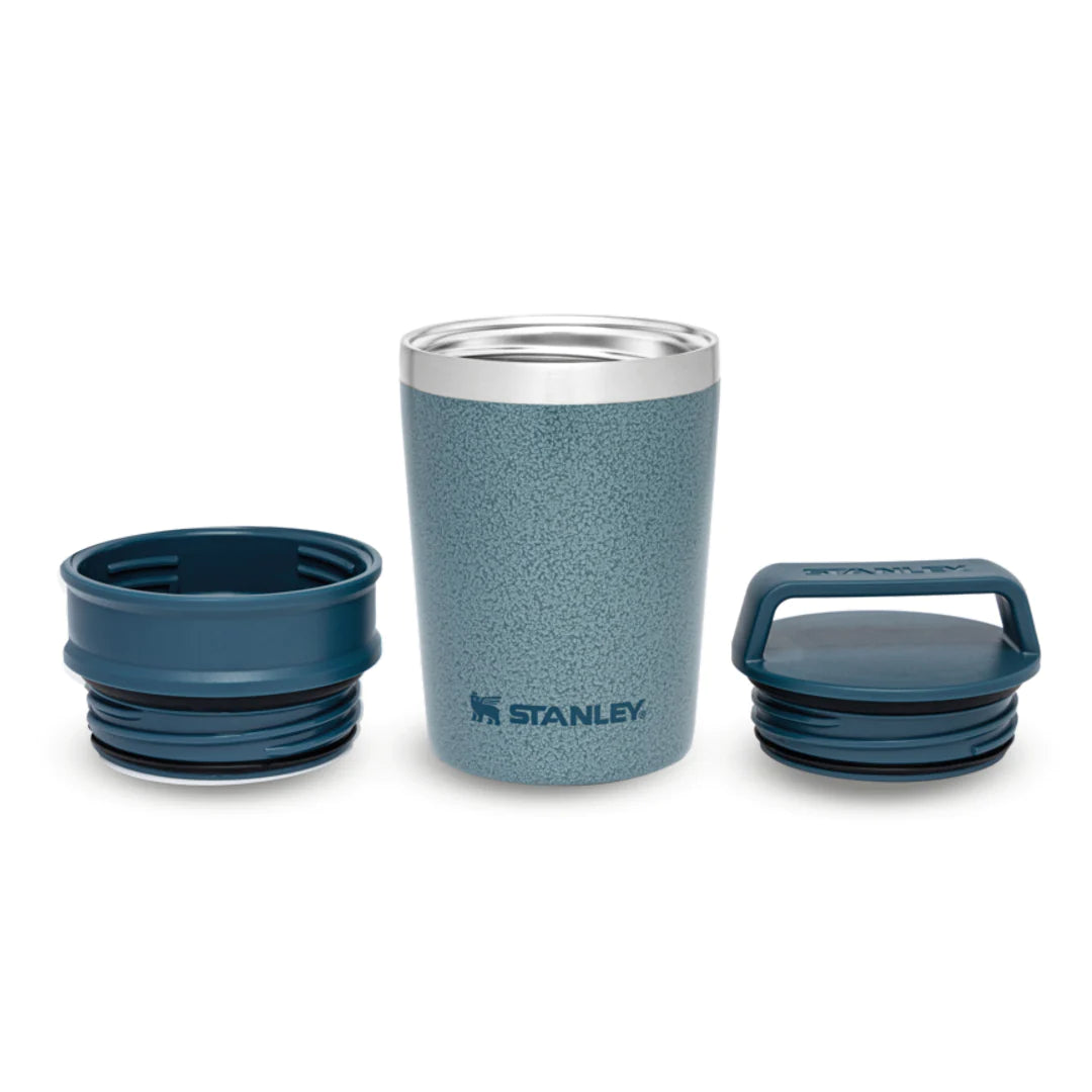 Adventure Shortstack Travel Mug | 0.23L