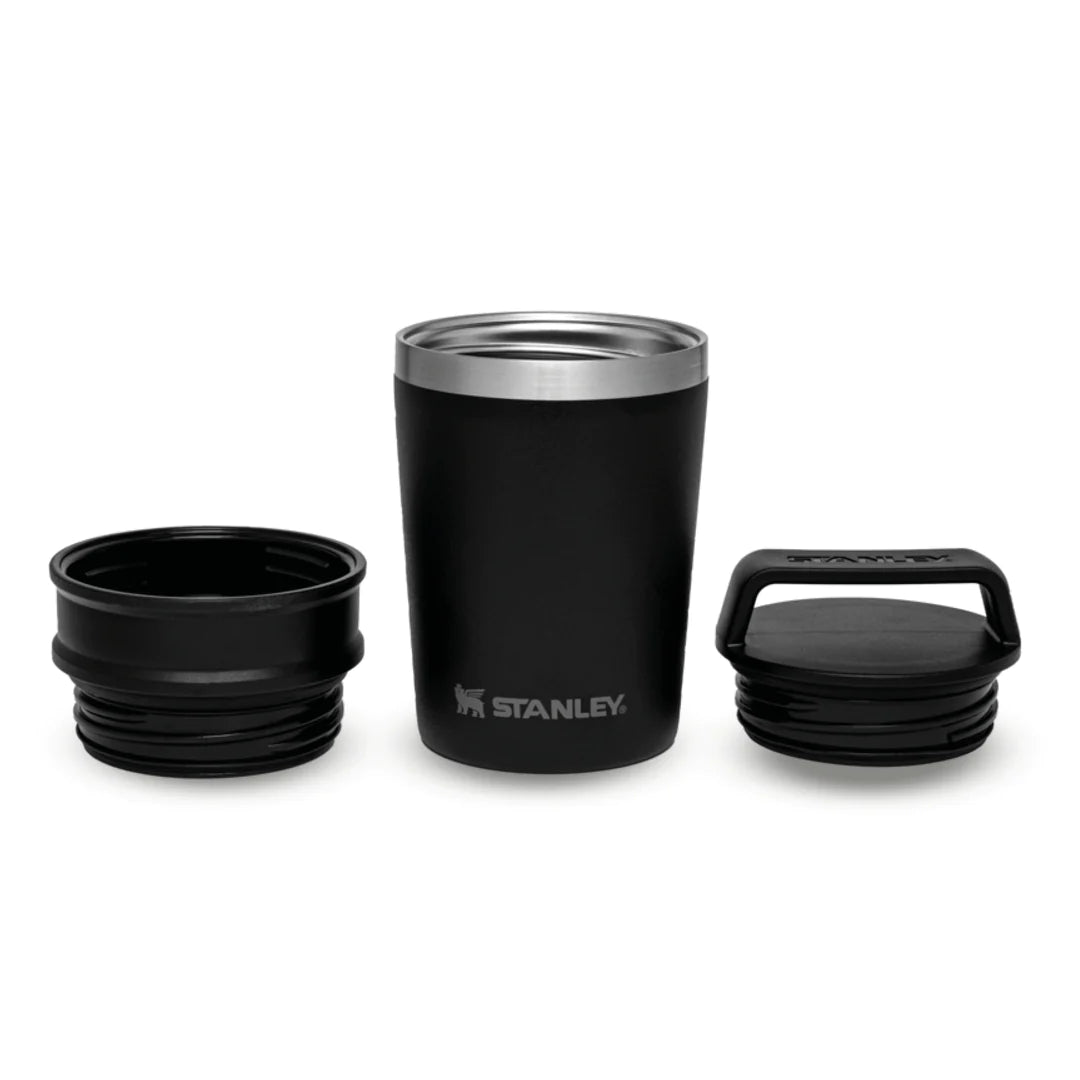 Adventure Shortstack Travel Mug | 0.23L