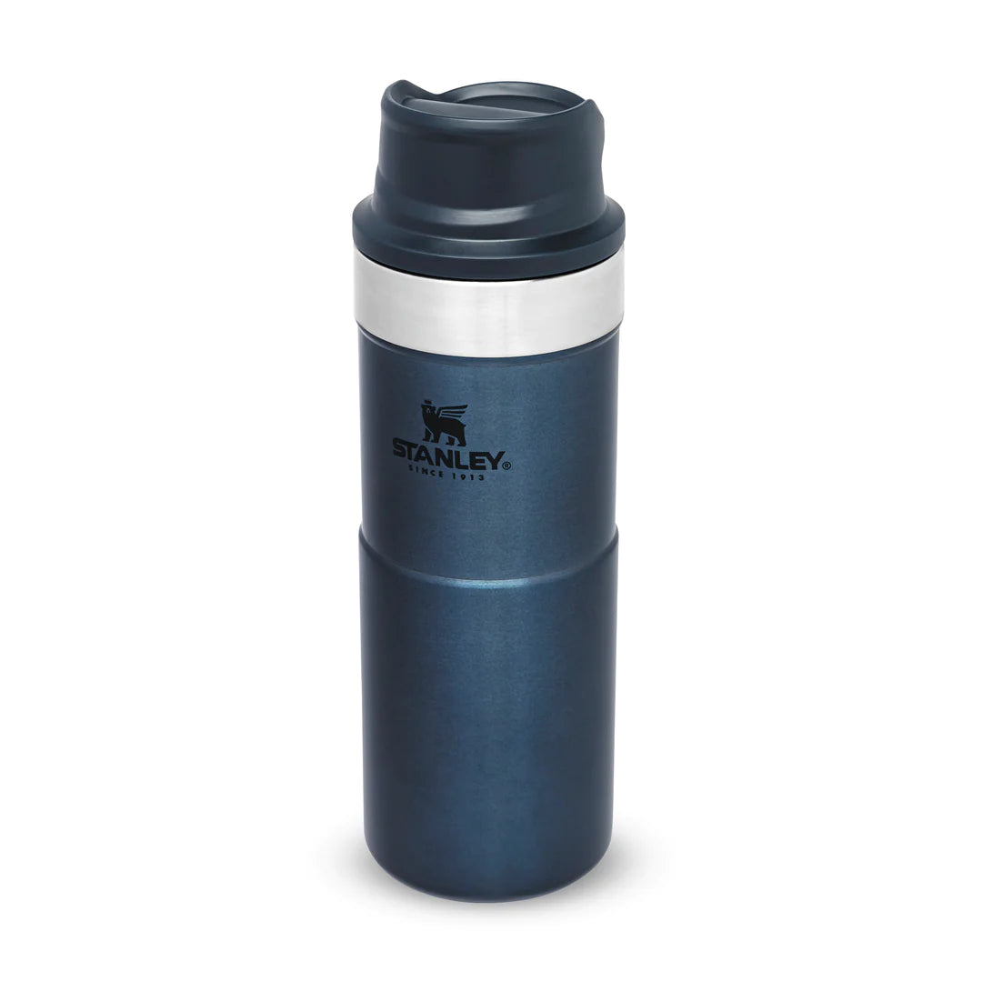 Classic Travel Mug with Trigger | 0.35L