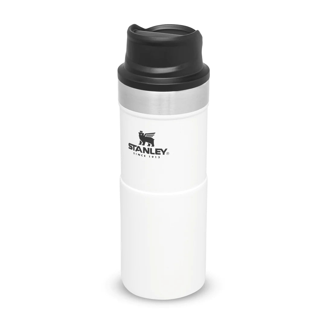Classic Travel Mug with Trigger | 0.35L