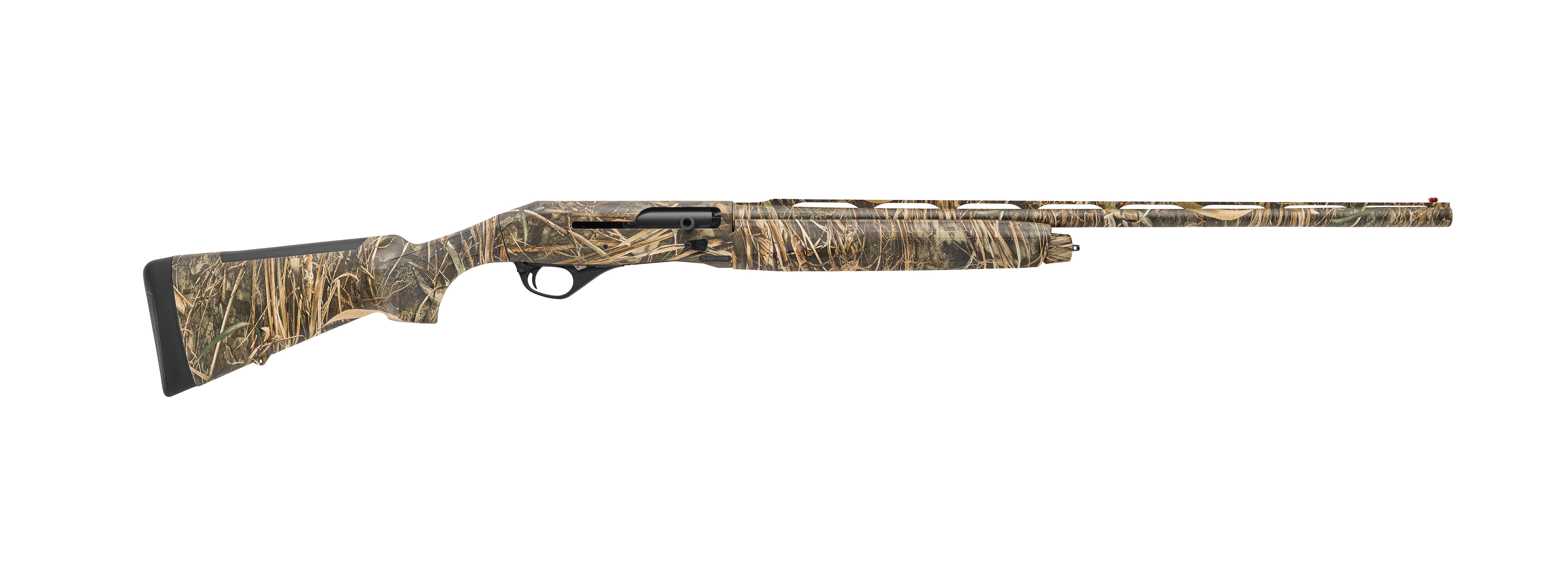 Escopeta Semiautomática Stoeger M3020 Camo Realtree Max-7™