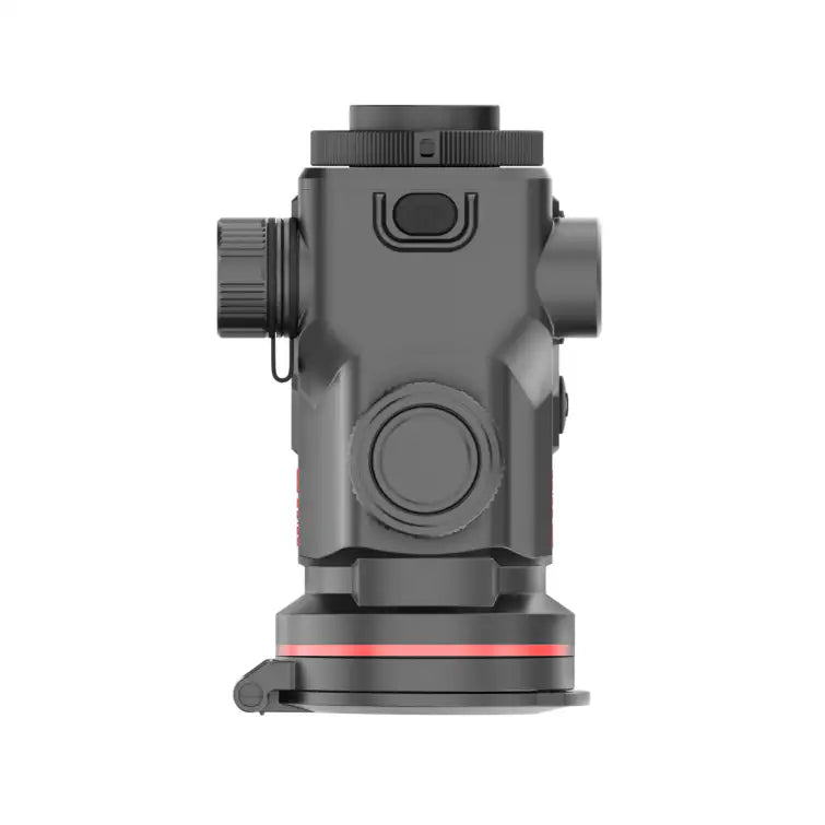 Monocular Térmico Acoplable Clip-On Guide Serie TB 2.0