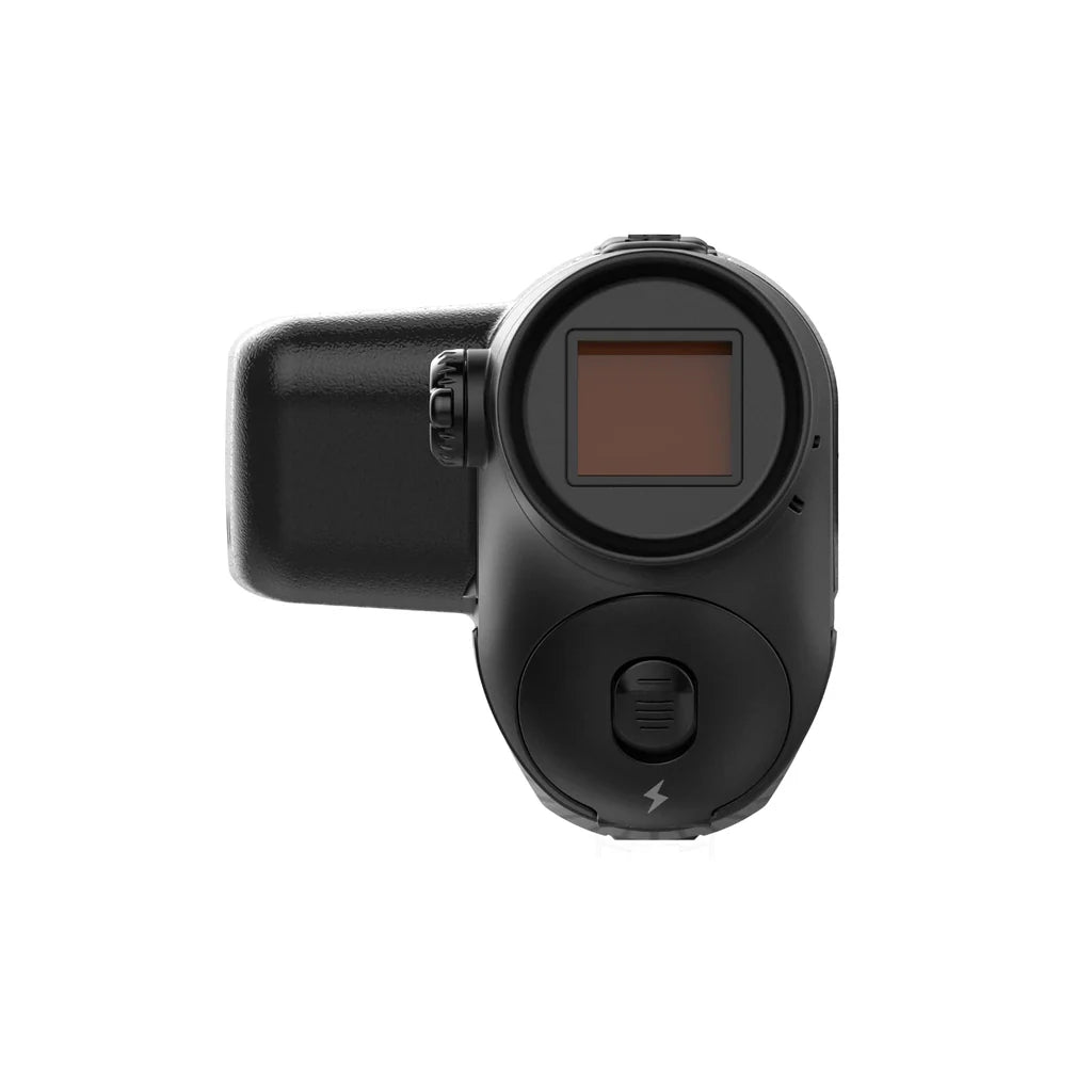 Monocular de Visión Térmica Guide TD Gen2