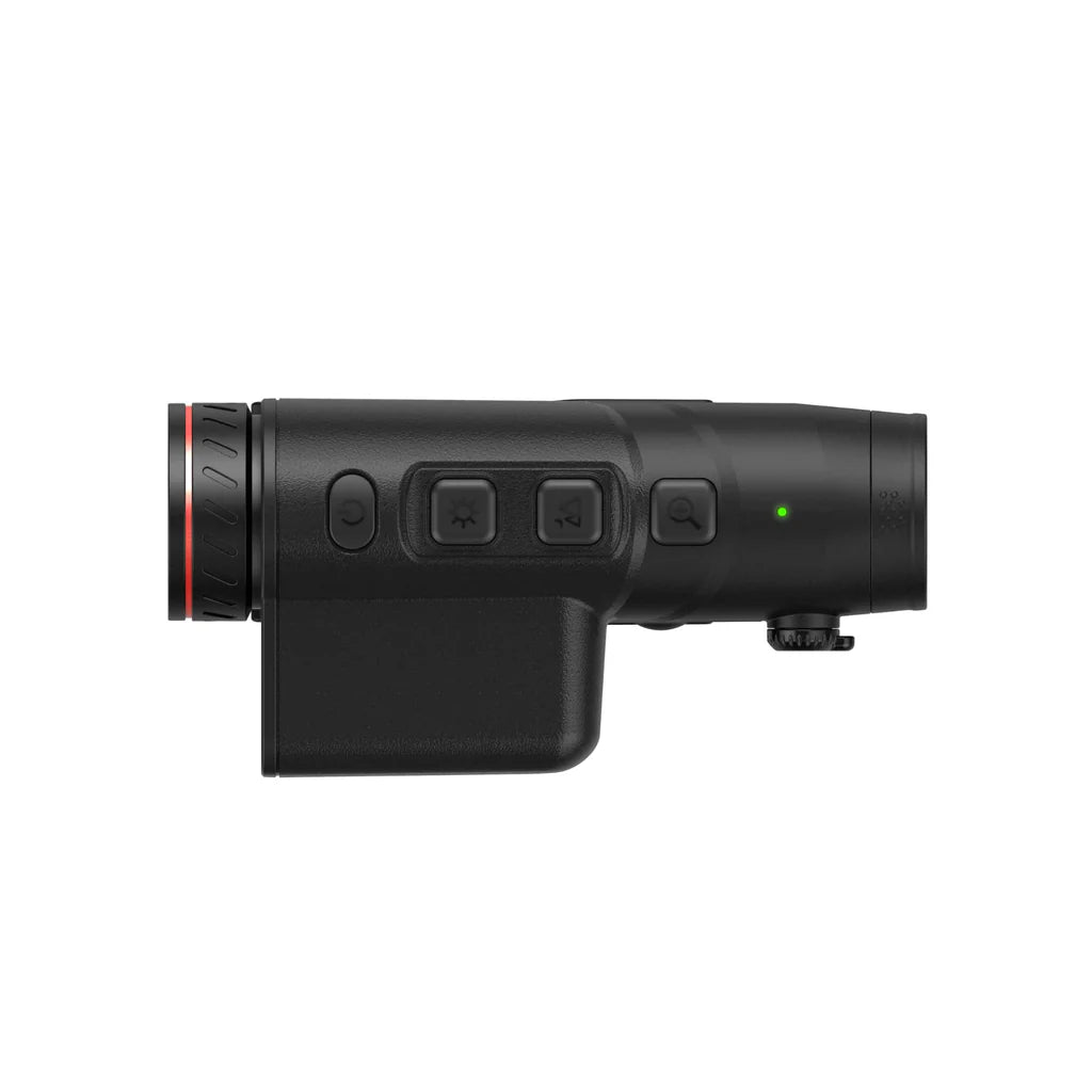 Monocular de Visión Térmica Guide TD Gen2