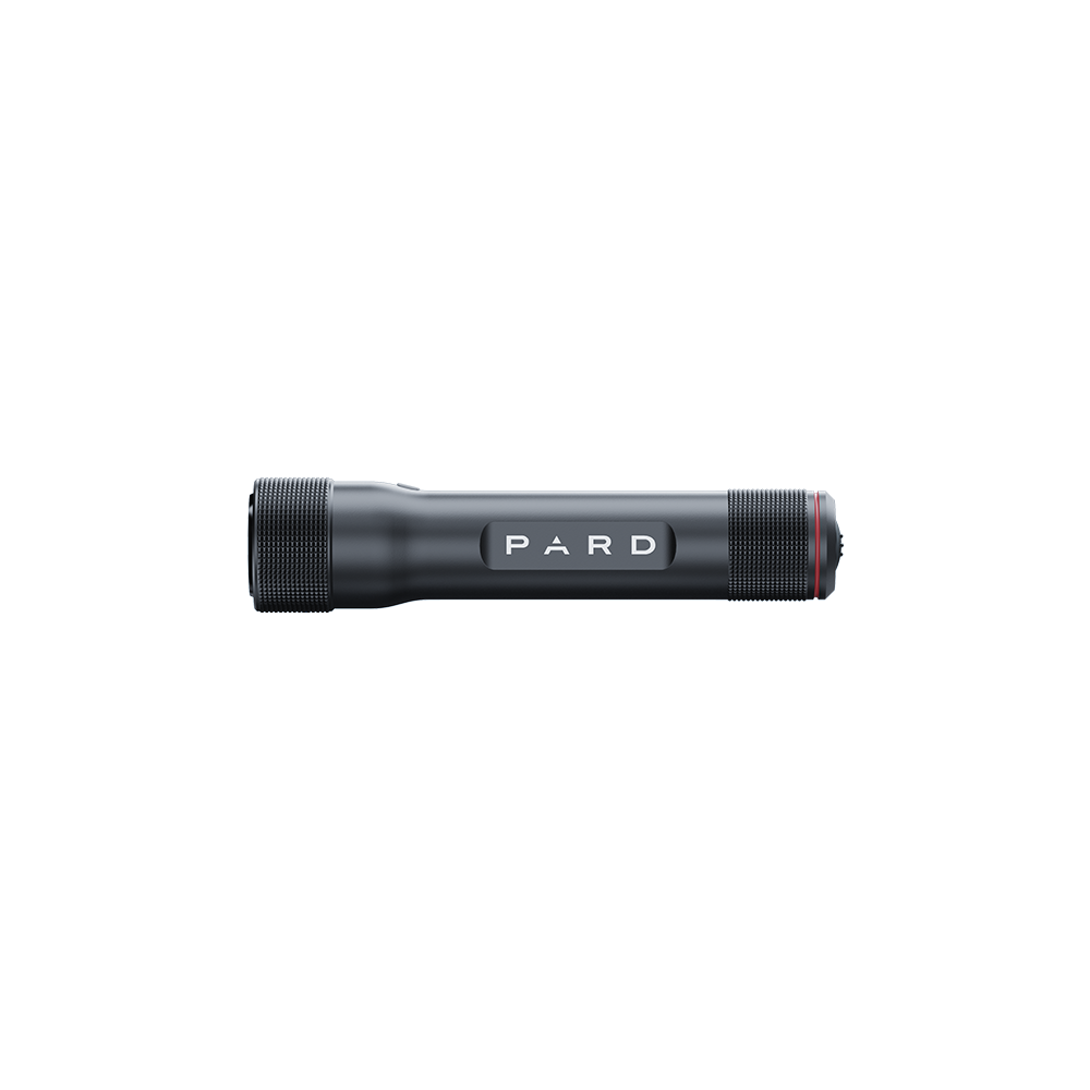 TL3 Infrared Flashlight