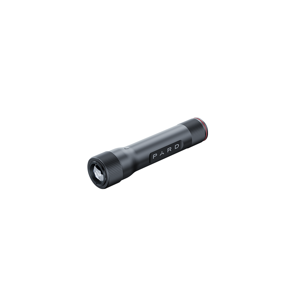 TL3 Infrared Flashlight