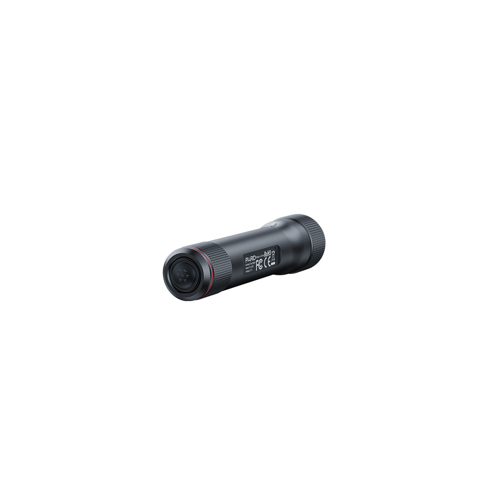 TL3 Infrared Flashlight