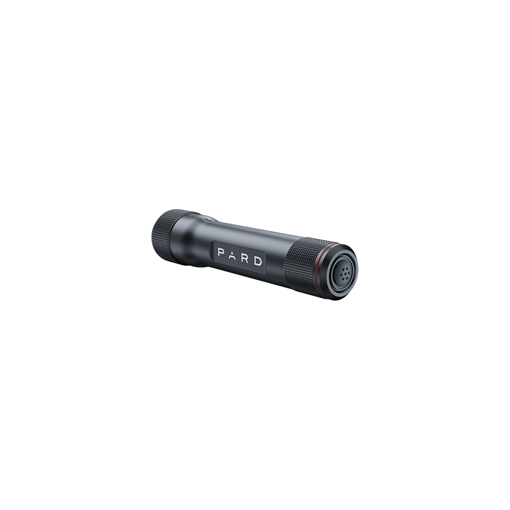 TL3 Infrared Flashlight