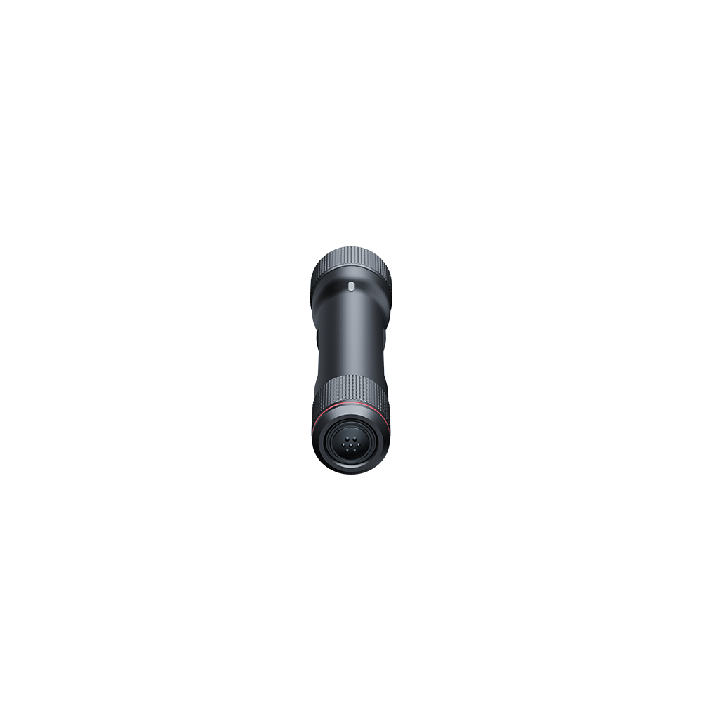 TL3 Infrared Flashlight