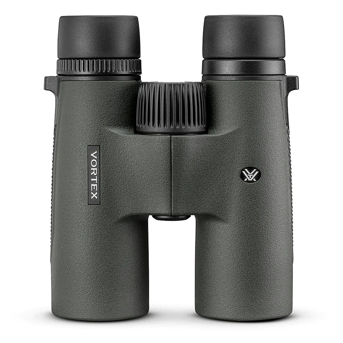 Prismáticos Vortex Triumph HD 10x42