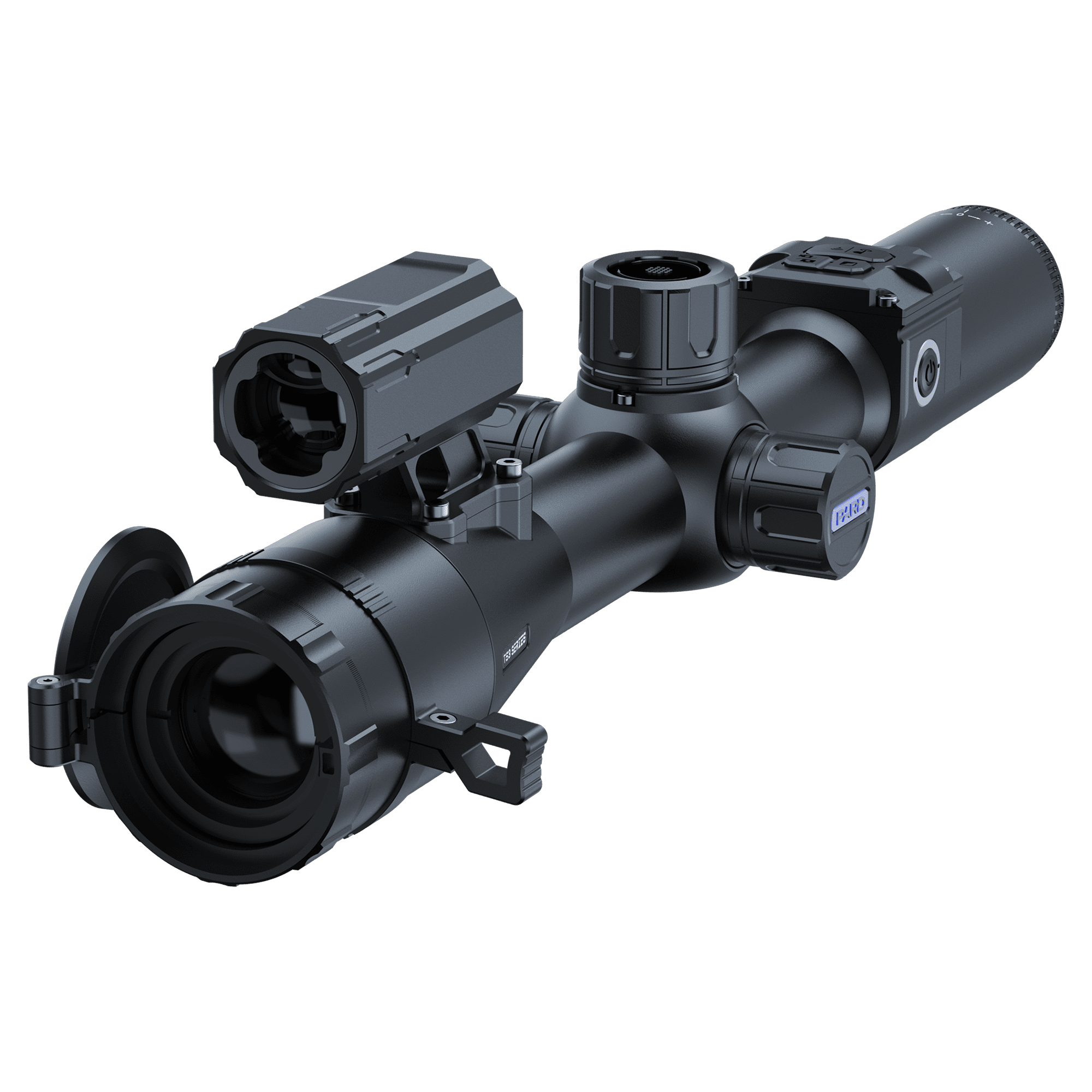 Thermal Visor TS31/TS62