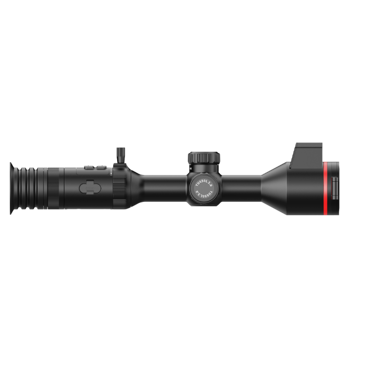 Visor Térmico Guide Serie TU LRF 3.0