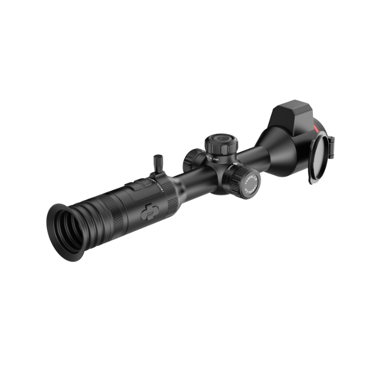 Visor Térmico Guide Serie TU LRF 3.0