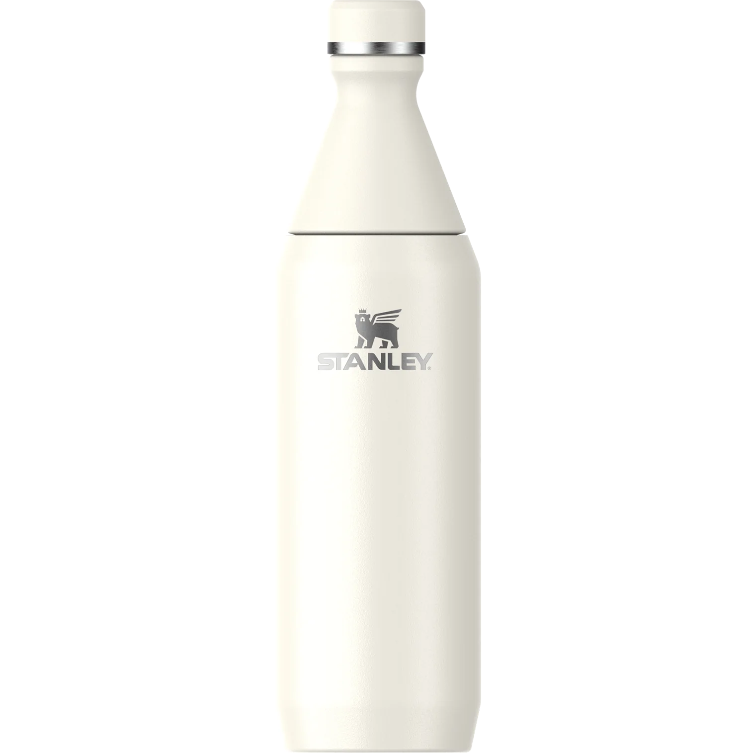 Botella All Day Slim | 0,6L
