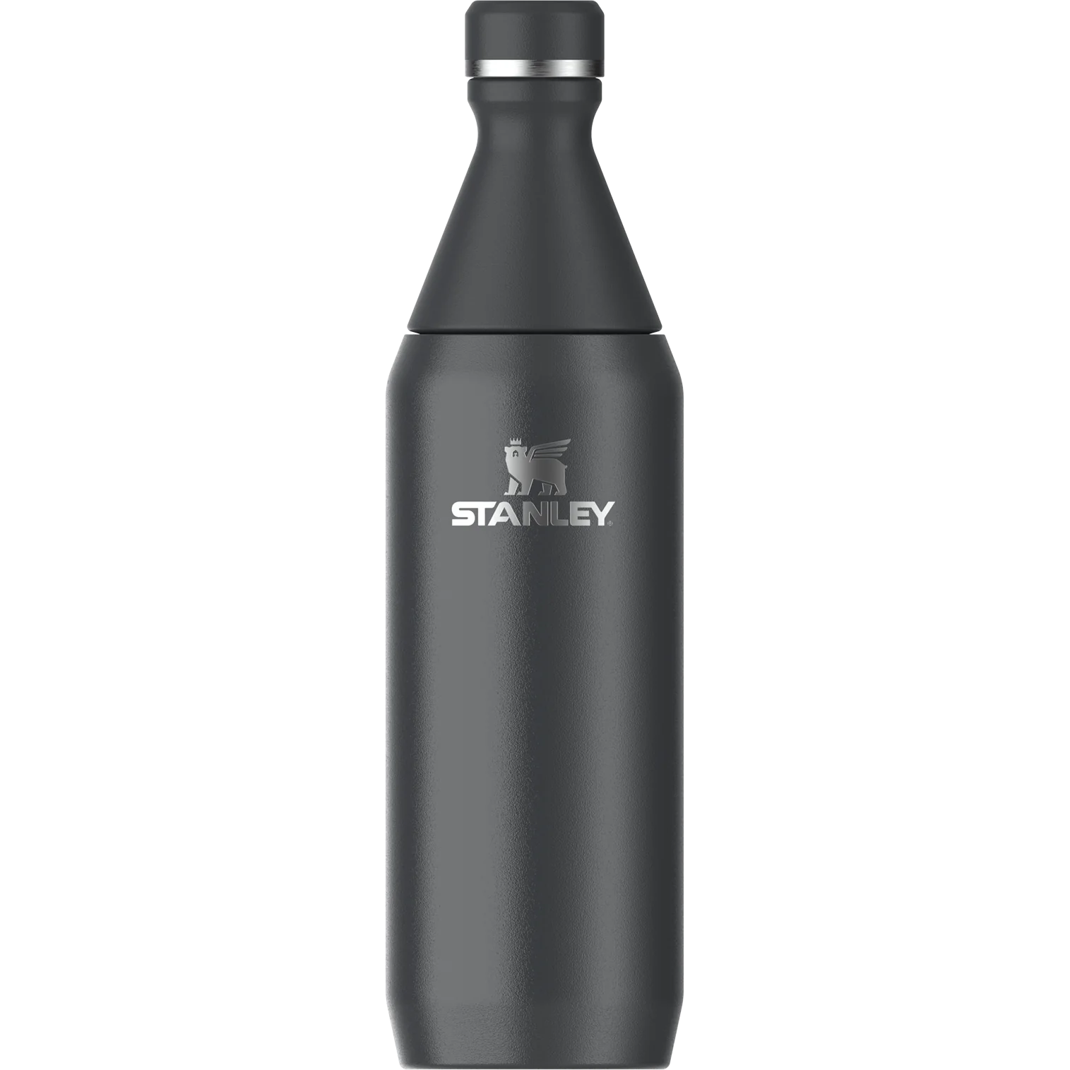 Botella All Day Slim | 0,6L