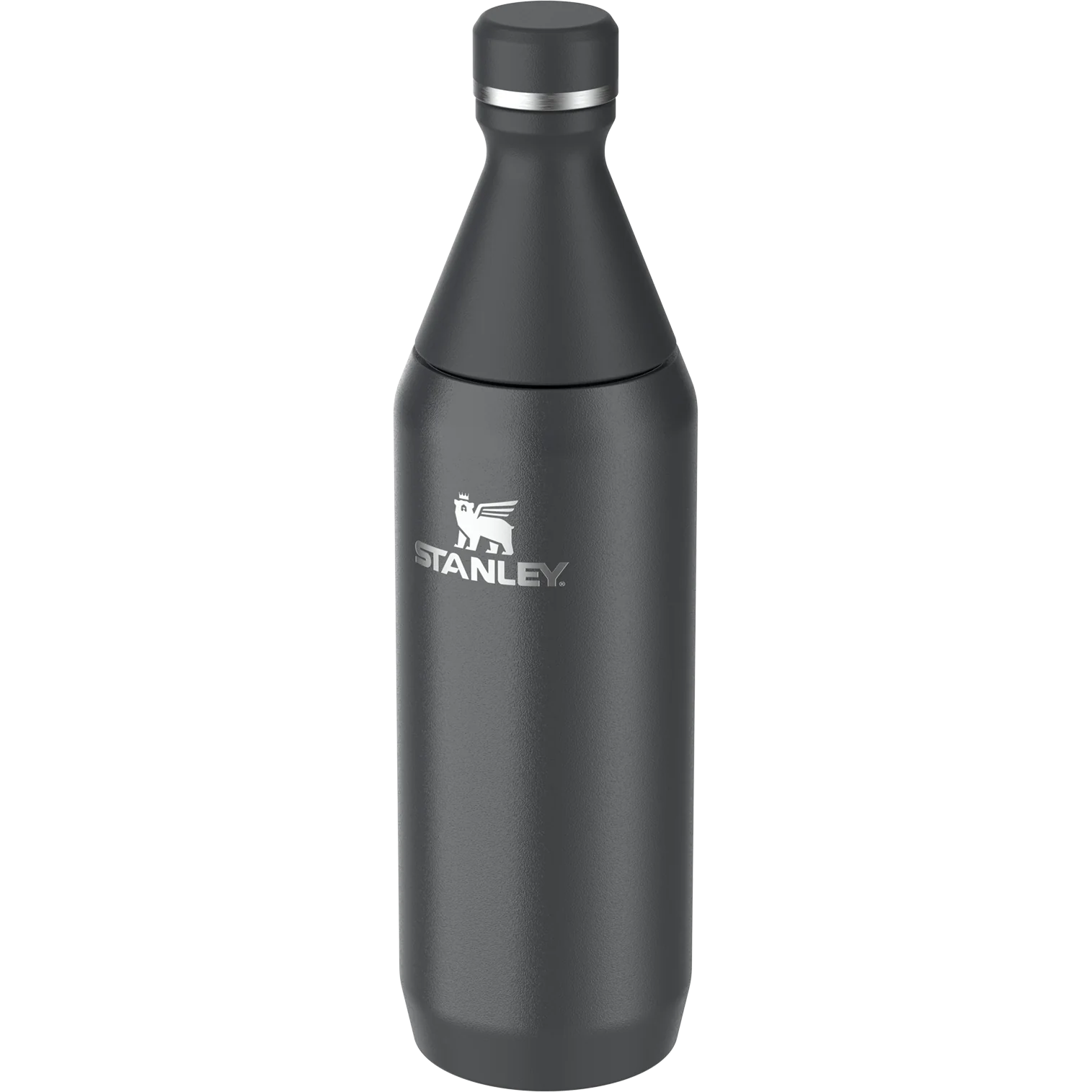 Botella All Day Slim | 0,6L