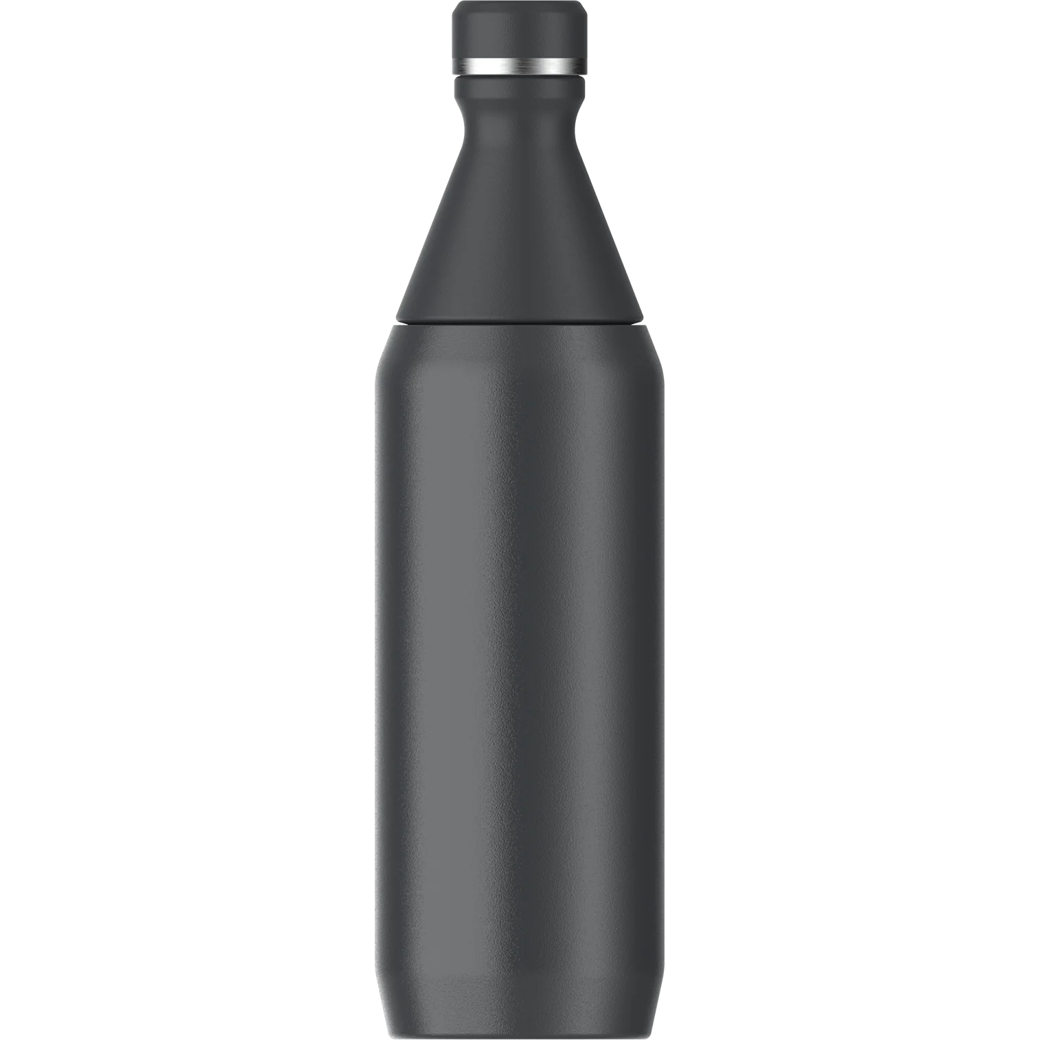Botella All Day Slim | 0,6L