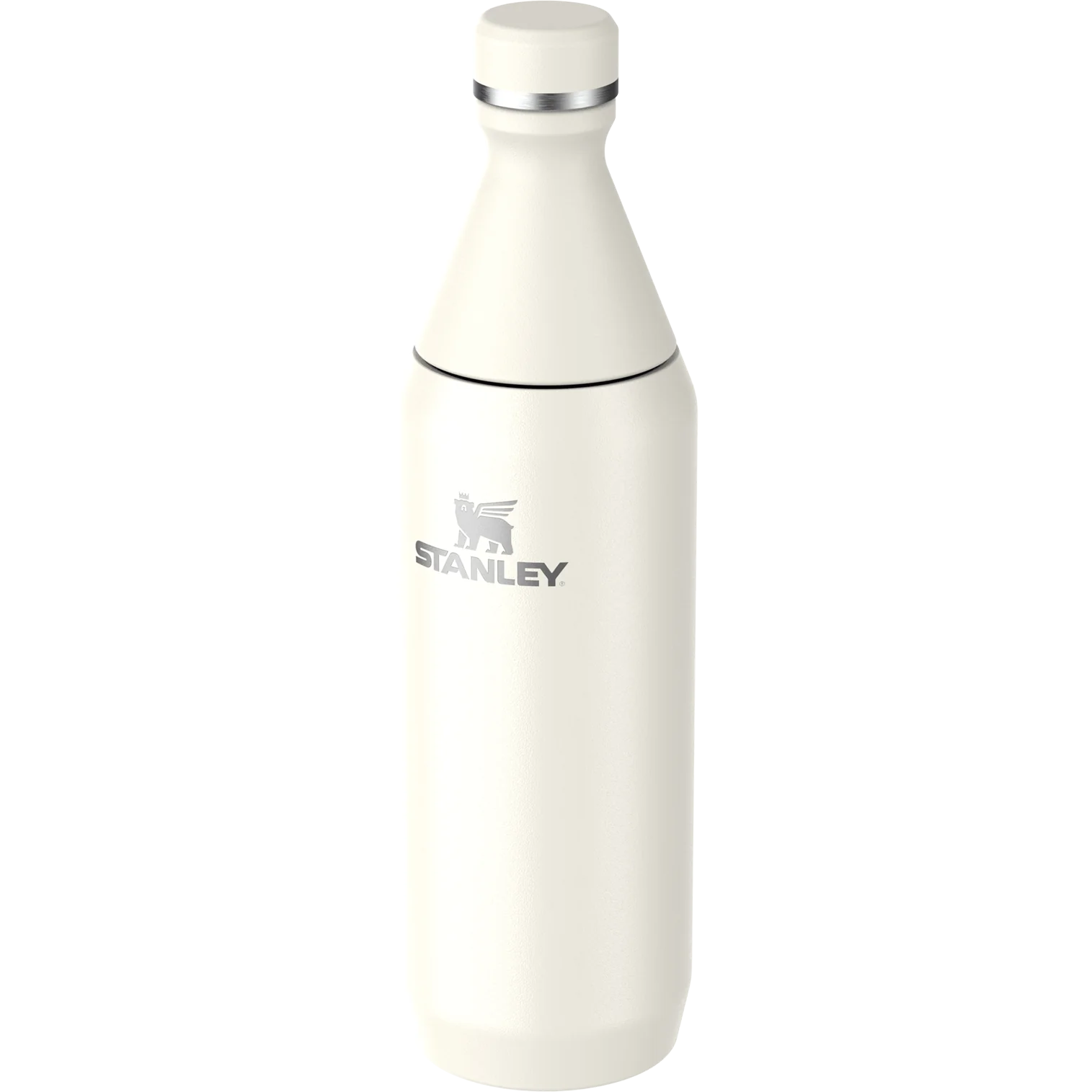 Botella All Day Slim | 0,6L