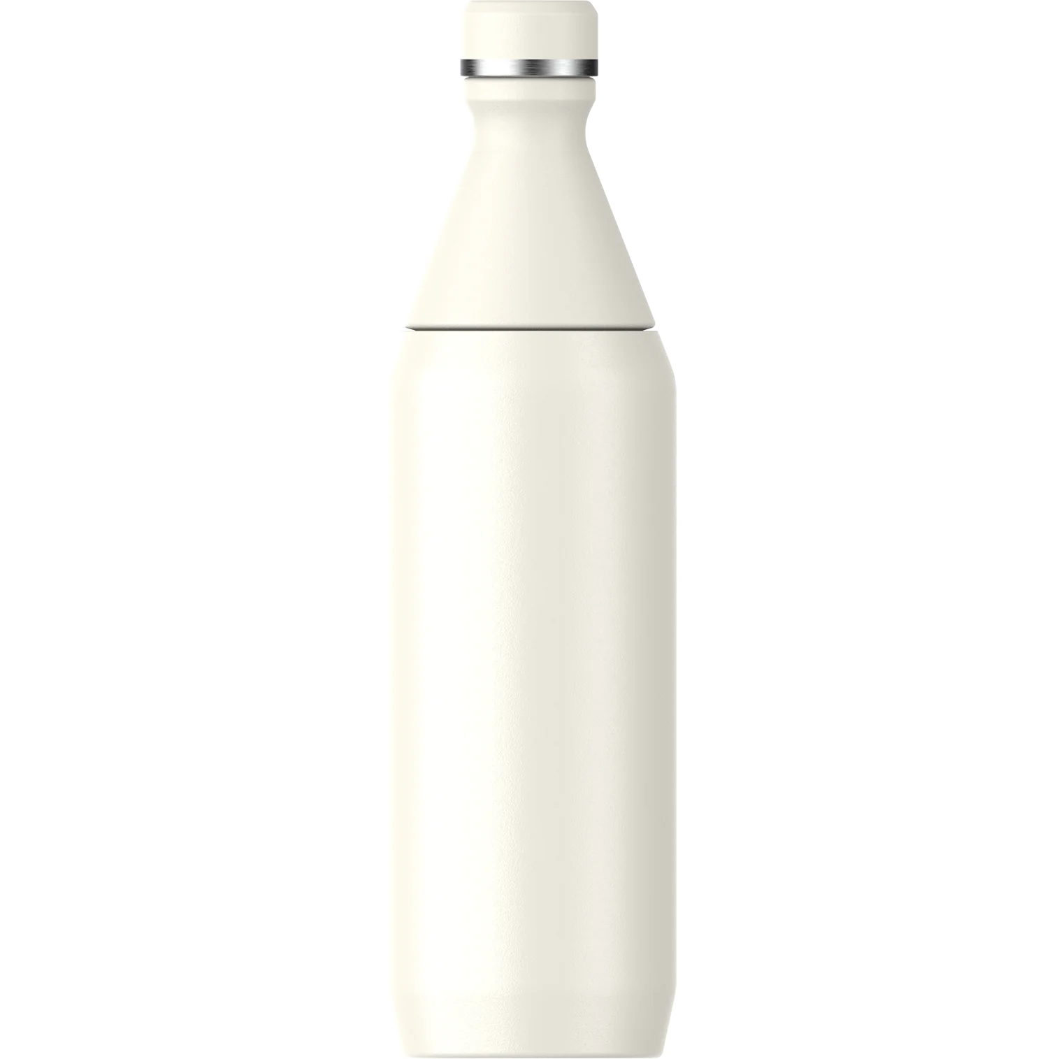Botella All Day Slim | 0,6L