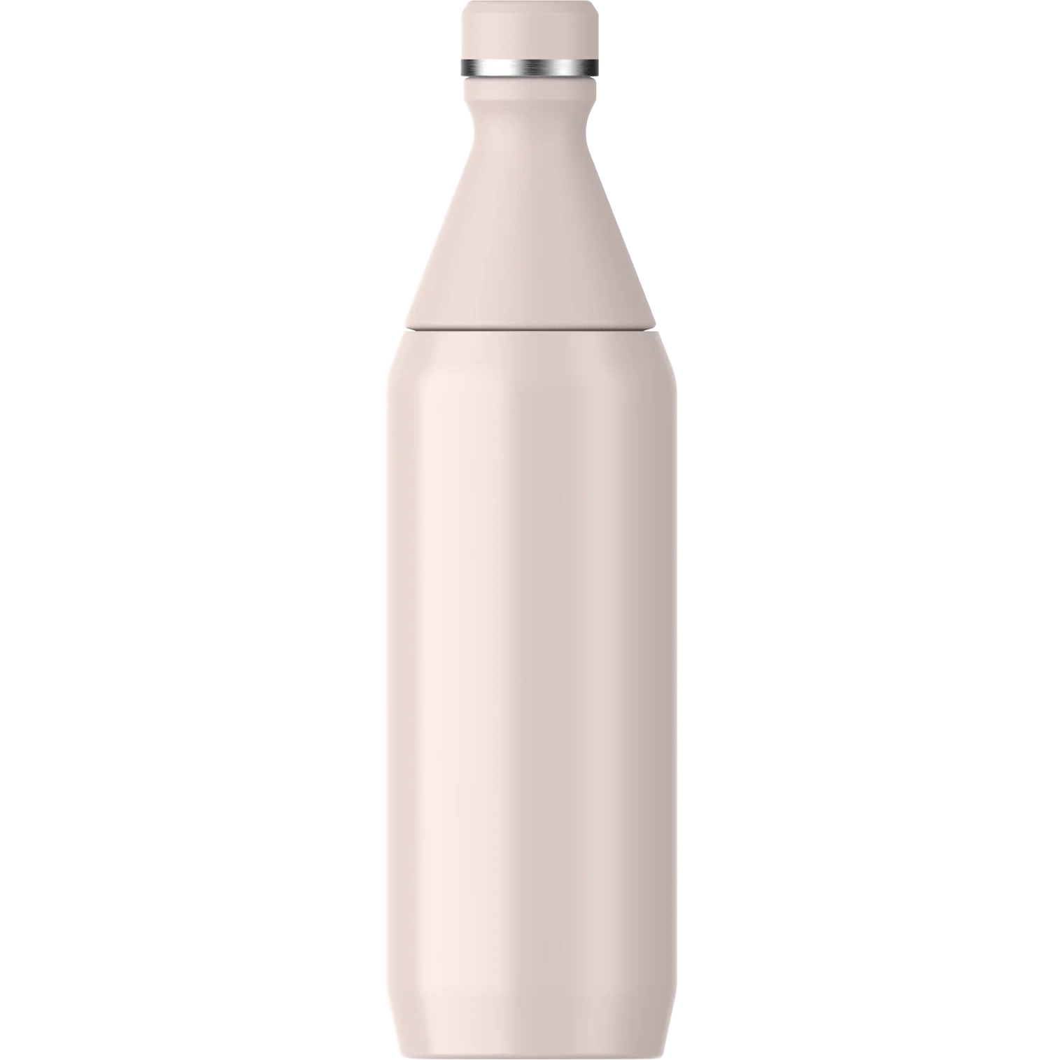 Botella All Day Slim | 0,6L