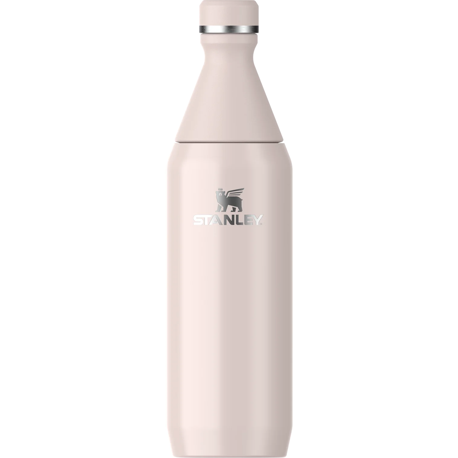 Botella All Day Slim | 0,6L