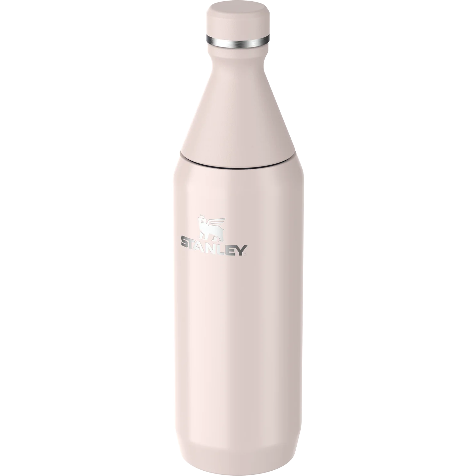 Botella All Day Slim | 0,6L