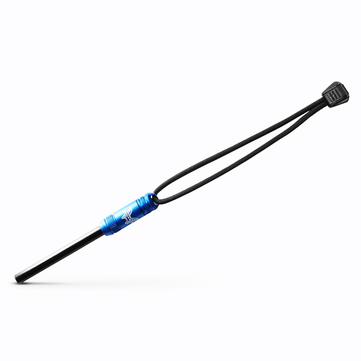 Ferrocerio Benchmade Exotac fireROD XL azul
