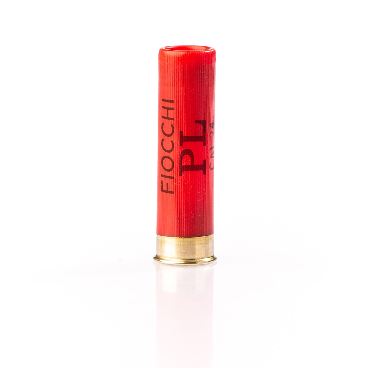 Classic PL 20 Caliber Hunting Cartridges