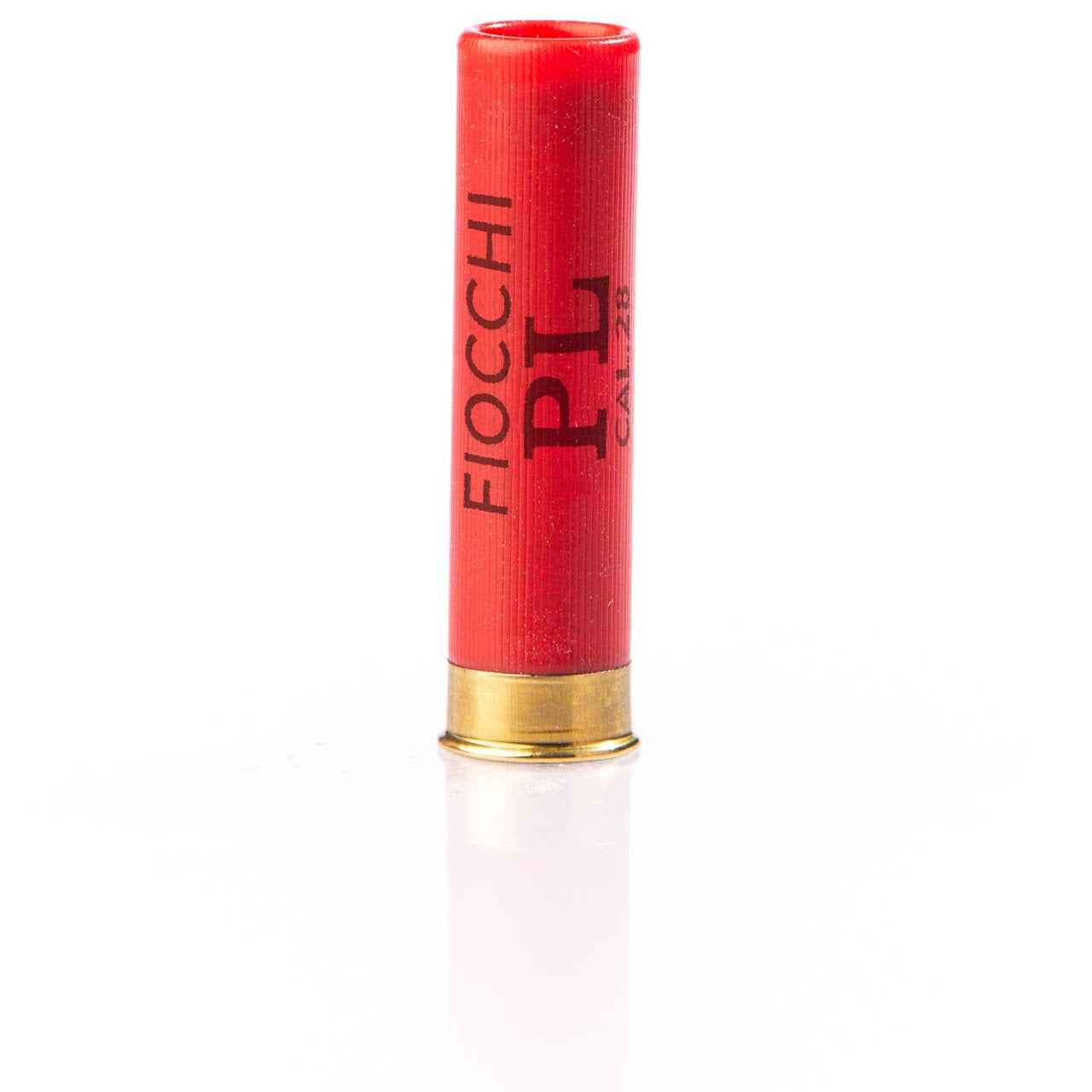 Classic PL 20 Caliber Hunting Cartridges