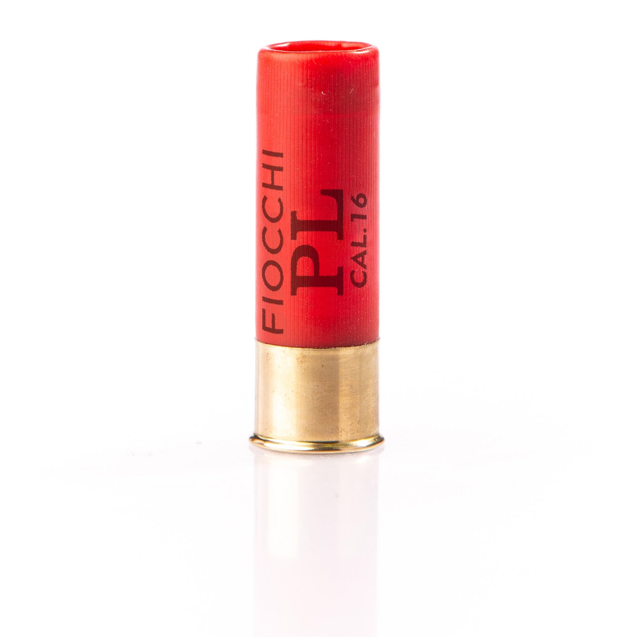 Classic PL 20 Caliber Hunting Cartridges