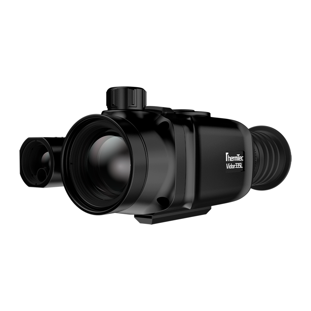 Cyclops Thermal Monocular