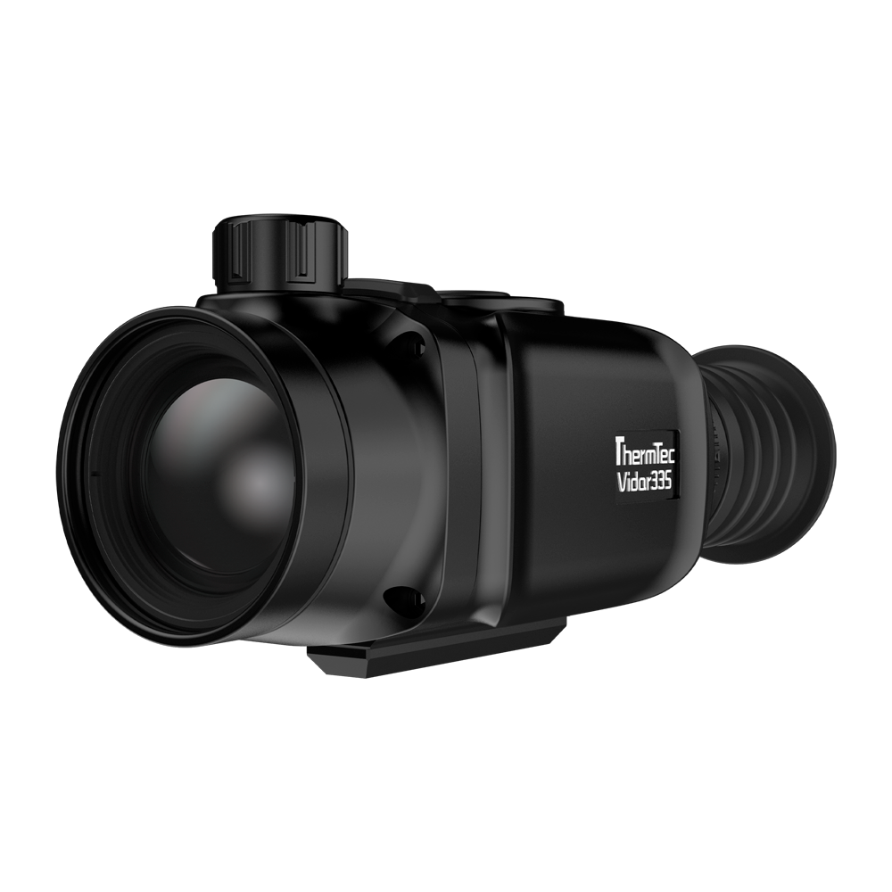 Cyclops Thermal Monocular