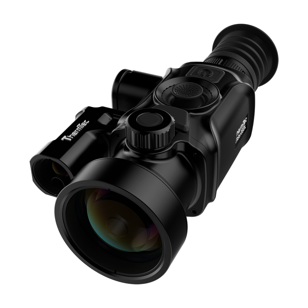 Cyclops Thermal Monocular