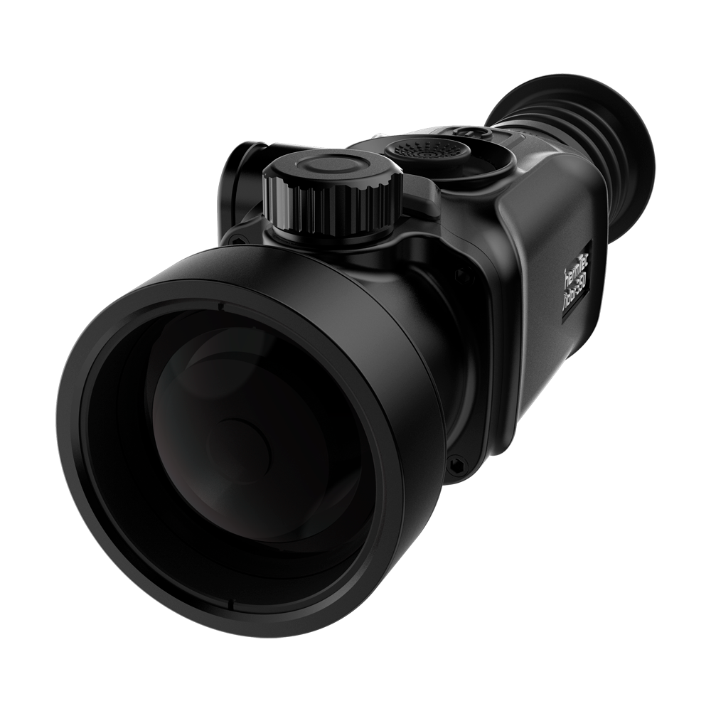 Cyclops Thermal Monocular